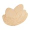 Wooden Eggs in Nest Cutouts 3"-20”, 1/8" Thick for Easter |Woodpeckers